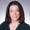 Kristen Pignatelli