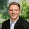 Lucas Schnare