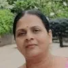Vaishalee Joshipura