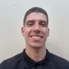 Deyvid Gabriel