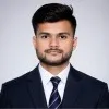 Abhijeet Jadhav