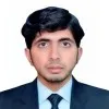 Waqas Ahmed