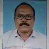 D Prasannan
