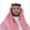 EngAbdullah Al