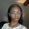 Odera Smart