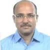 Vikrant