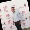 Mohamed Nasser