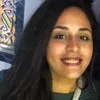 Nada Elshenawy