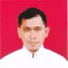 Abdul Halim