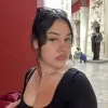 Naomi Joelle Mataia