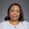 Michelle Payton