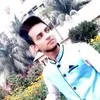 Rocky khan