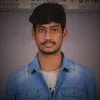 VIGNESH KUMAR NR