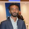 Eyob zewde