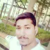 Ankit Dixit