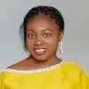 Ukamaka Egu