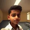 Muhammad Hassan