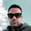 Essam Ali