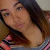 Megan Sterling