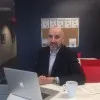 Salim Djati
