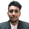 Avinash Kunalan