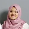 Alifah Labiba