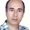 kamran beiruti