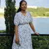 Swetha Reddy