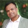 Vishnu Dalvi