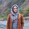 Tehreem Ejaz