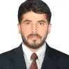 Shoaib khalid