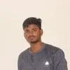 Jeet Singh