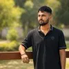 Adarsh Singh