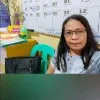 Melinda Competente