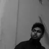 Sumit Samanta