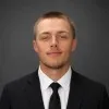 Carson Walsh