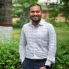 adib srijon