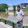 Mayur Doke