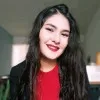 Angelica Iñiguez Valdivia