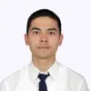 Khagendra Karki
