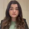 Parul Ghildiyal
