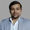Mohit Sharma