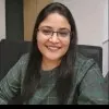 Priyanka Chanana