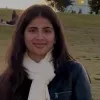 Mehar Chugh