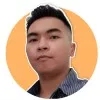 Rony Chandra