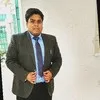 Khushal Siktia