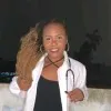 Josiane Cristina dos Santos Alves