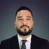 Alfredo Rivero
