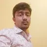 Kasib Saiyad