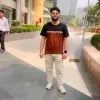 Anas Ansari
